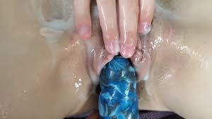Cum on boobs tits covered in sperm cumload on boobs porn jpg x Covered in cum