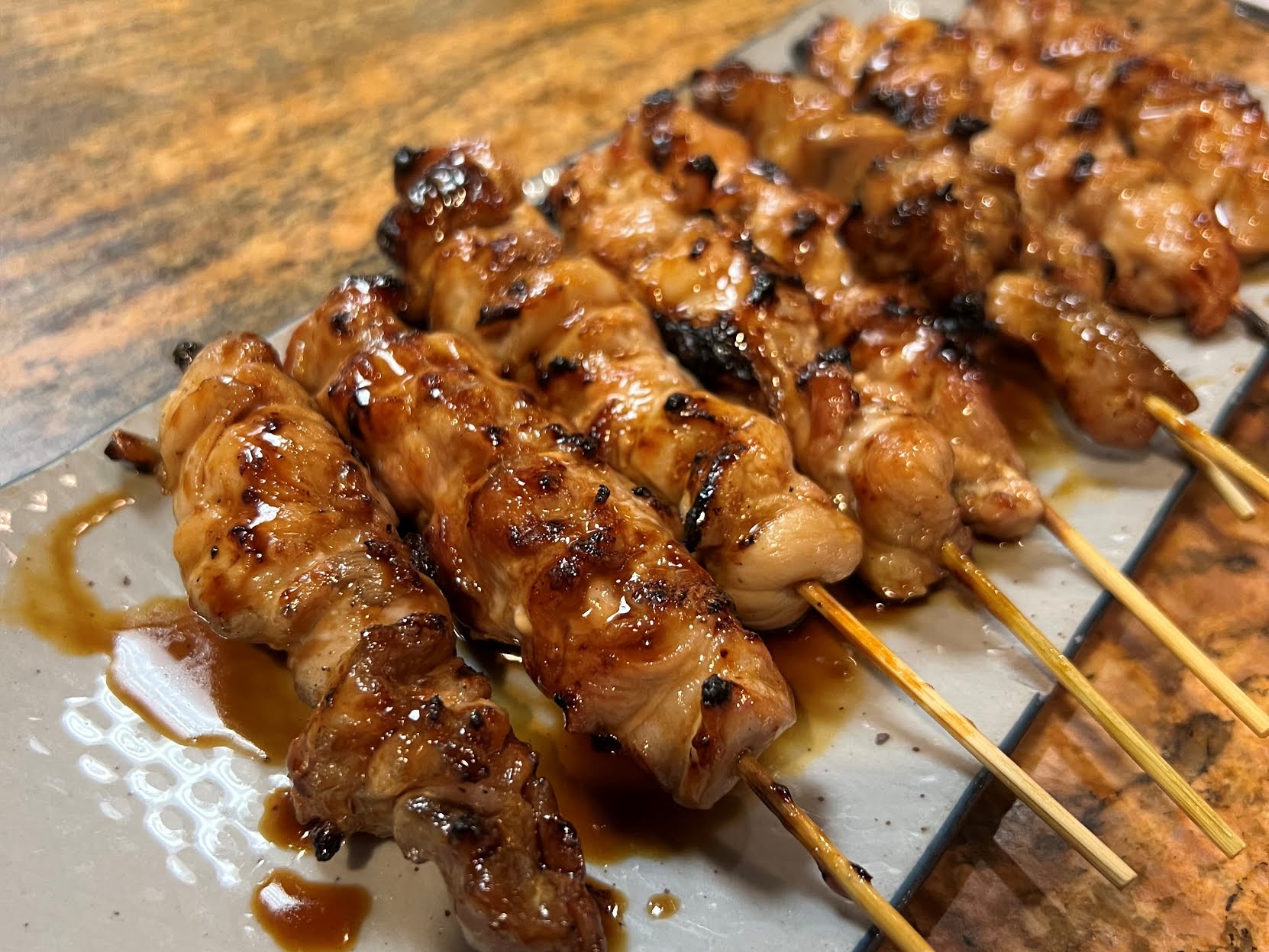 Ichiza Original by null