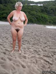 Beach eye huge collection of voyeur nude beach pictures and movies jpg x Nude beach voyeur