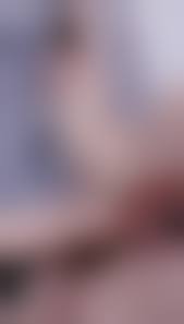 3d gif porno teen|Ebony Teen Does Interracial Gif #83635 | Hentai Gifs