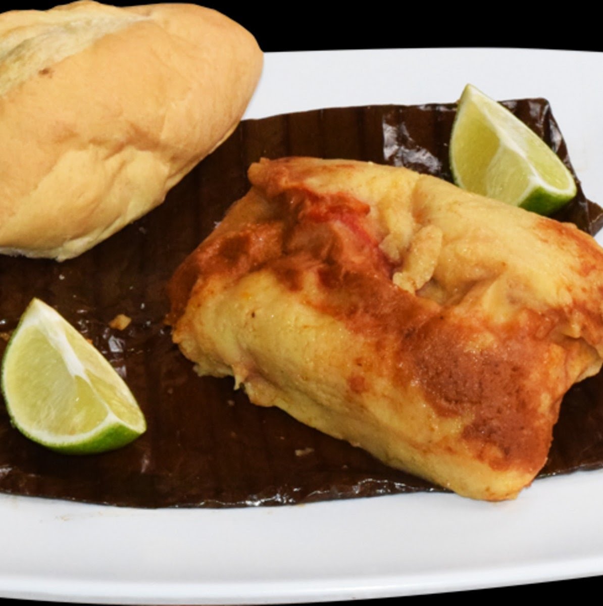 La Esperanza Restaurant & Bakery by null