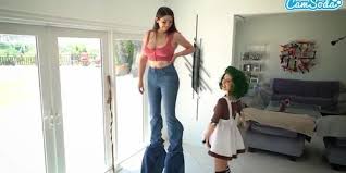 Oral from oompa jpg x Oral from oompa