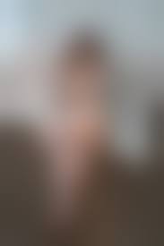 Korea nude 예빈보지누드 출사|Hegre 예술) 1 월 25,2025 – Mila A – 누드 바디 아트 (43p) – Jrants 사진