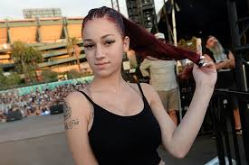 Top creators jpg x Danielle bregoli hub