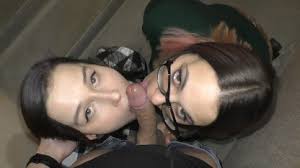 Hot laruna mave free porn videos jpg x Laruna and mave