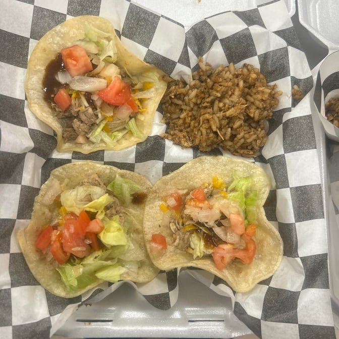 The BlōōhoL by null