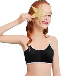 underware girl 14|Young trendz Panty For Girls Price in India - Buy Young trendz Panty For  Girls online at Flipkart.com