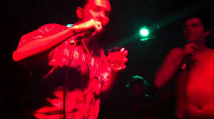 shemale bitch|Wallpaper : tg, transgender, transvestite, trans, transgirl, tgirl, tgurl,  tranny, transsexual, crossdresser, crossdressing, nicole, Hyde, shemale,  ladyboy, cd, TV, drag, Queen, sissy, femme, girly, feminized, xdresser,  m2f, mtf, enfemme, trannie ...