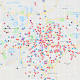 Where are Wichita's crime hot spots? New police mapping service pinpoints them - Wichita Eagle