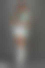 RQ-star 画像|RQ-STAR] NO.00654 渋谷ゆり_涉谷由裡Office Lady 寫真集高清大圖線上瀏覽- 新美圖錄- Gifyu | 1ページ(日本語)