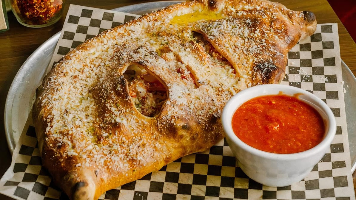 Big Mario's Express by null