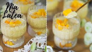 selfshot japanese teen2|ディサービス「より愛」 – NPO法人元気な仲間