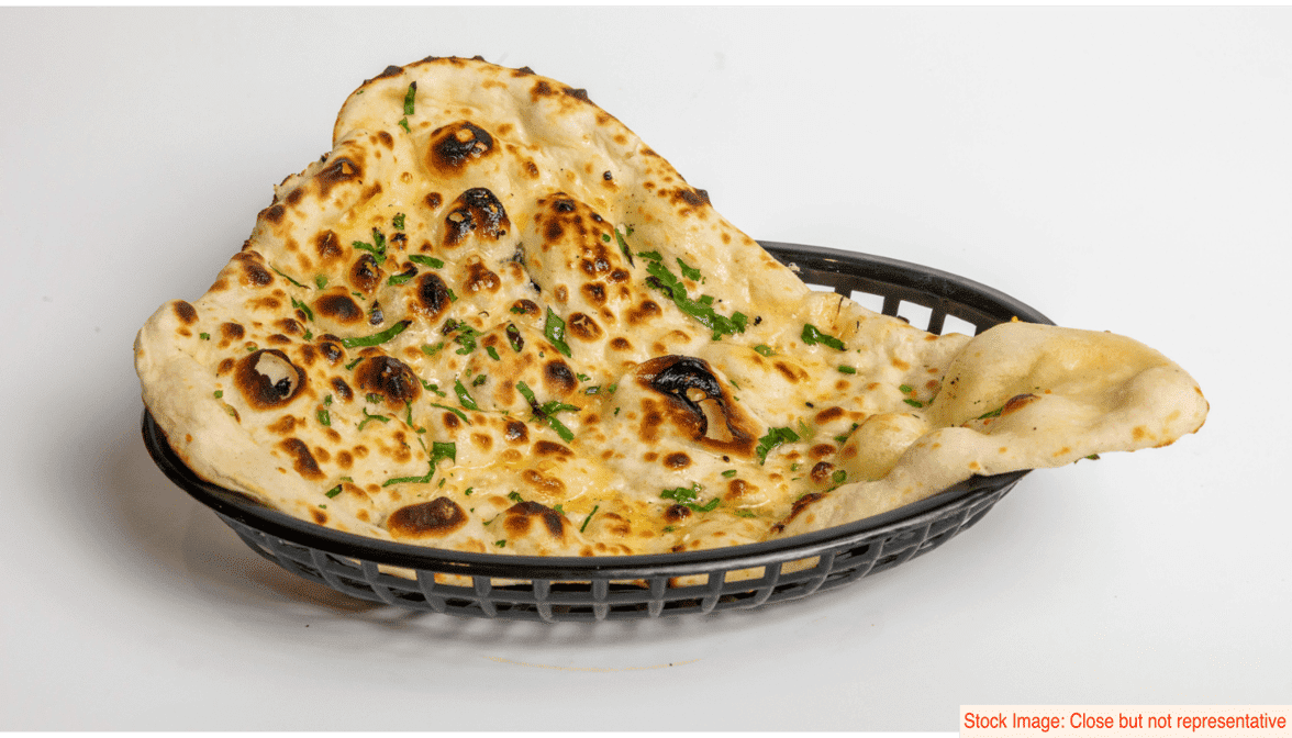 Indian Affair Restobar by null