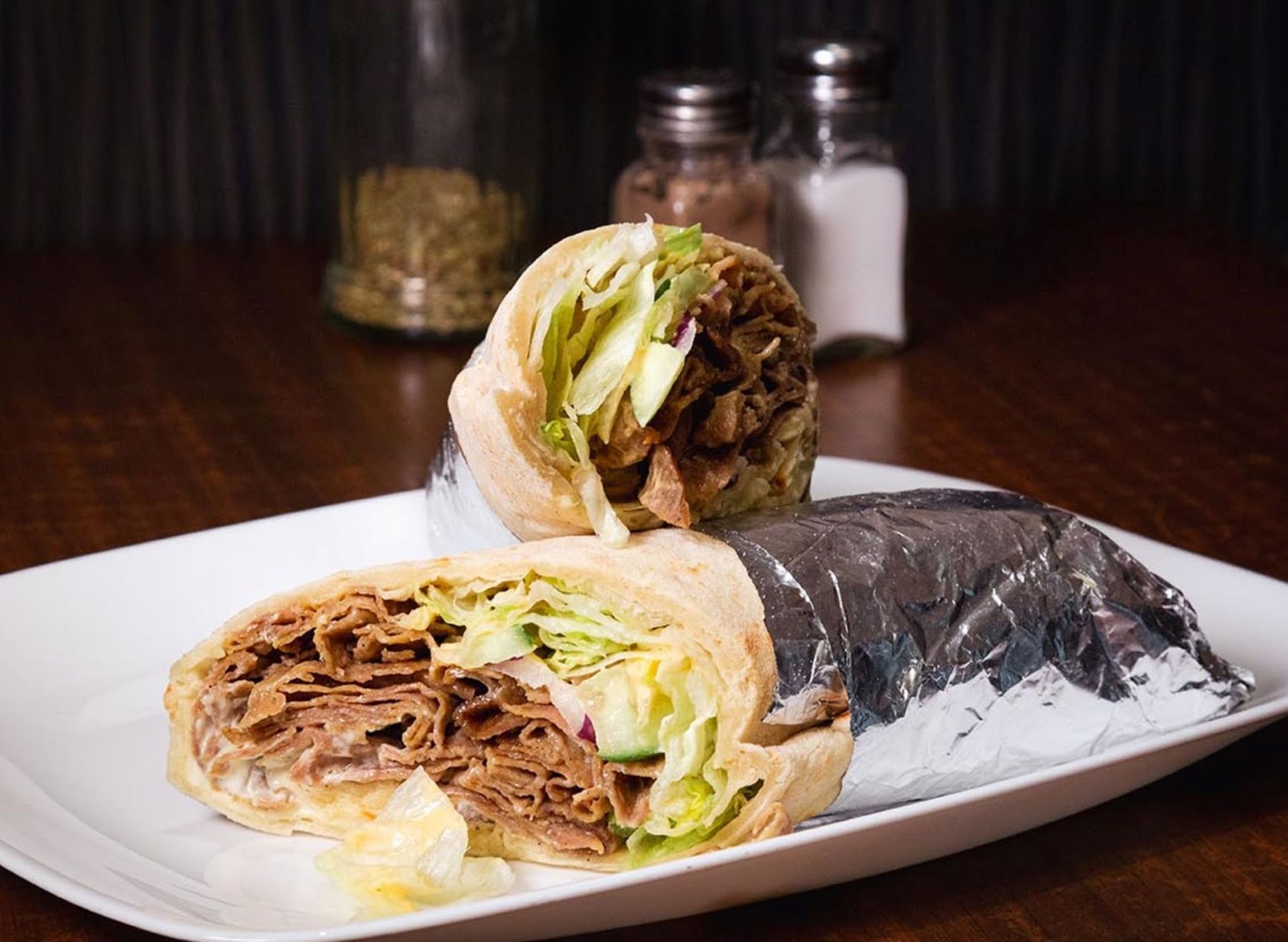 Burrito