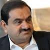 Adani Accused of Bribery and Fraud by US