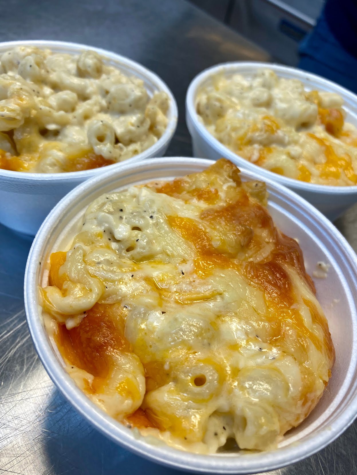 Cleo’s - Loop by null