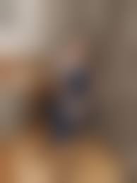 Real Gril 🔞|Biryani Tokyo lunch set. Come visit now #biryanitokyo #tokyoeats  #authenticbiryani #東京ランチ