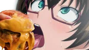 Hentaimeme hentai png x Hentaimeme hentai