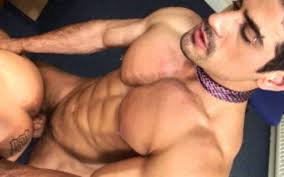 Lazzarato gay porn rhyheim shabazz jpg x Videos of gay sex