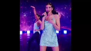 Dua lipa pmv jpg x Dua lipa pmv
