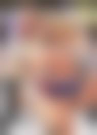 hentai papa|USED) [Hentai] Doujinshi - Papa Katsu Hajimemashita (パパ活はじめました2 -女子大生編2-) /  Kamika Dou (Adult, Hentai, R18) | Buy from Doujin Republic - Online Shop  for Japanese Hentai