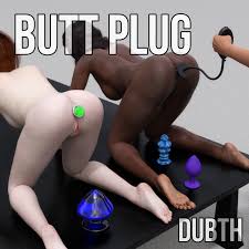 Extreme plug mobile porno videos movies jpg x Extreme anal plug