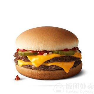 Cluckadoodledoo by null