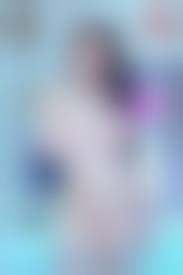 twice eyefakes.net mina fake nude 7|Nayeon