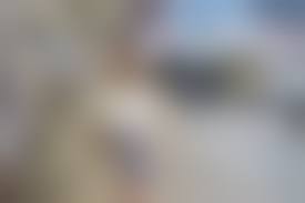 minisuka tv  asami kondou junior idol  1|