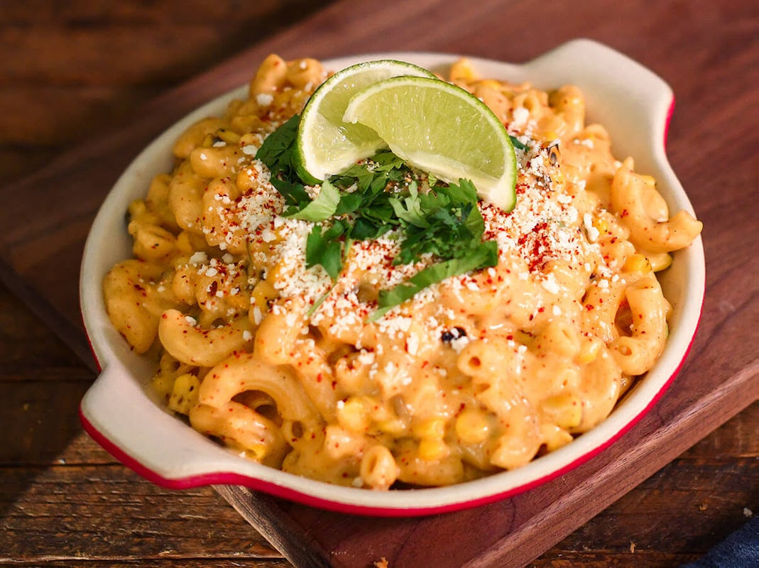 Homeroom Berkeley by null