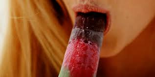 Nice girl blowjob and swallow cum jpg x Best bj and swallow