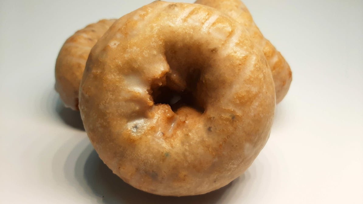 Sarah Donuts Decatur by null