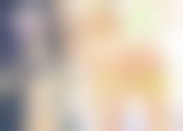 hentai trap|Trap Hentai