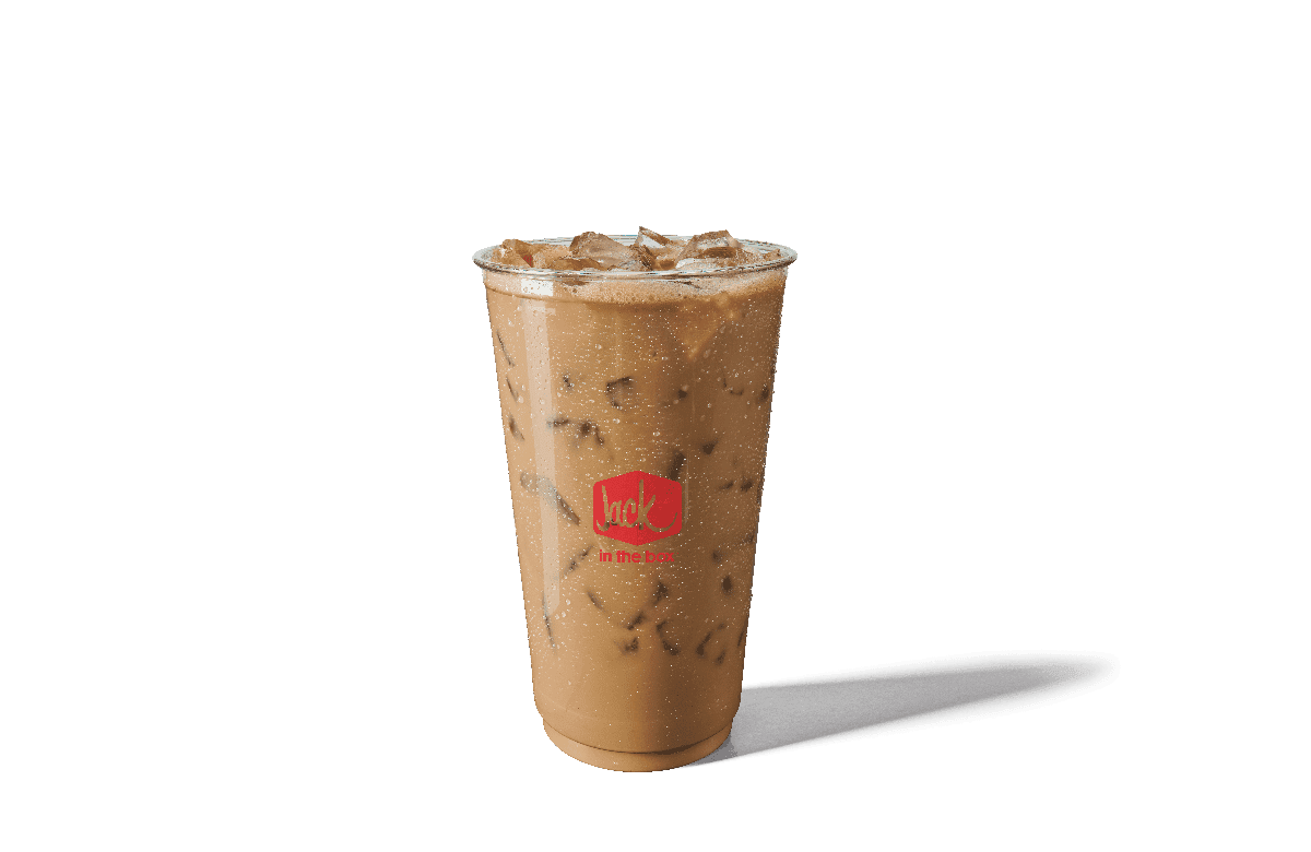 Jack in the Box by null