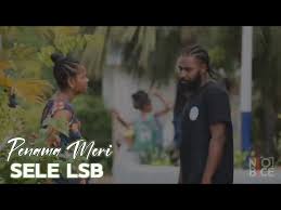 lsb pimpandhost '|Semantic Scholar