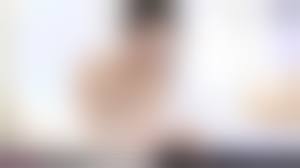 yubin nude fake|The Members Of Oh My Girl...! : r/OMG_Hotties