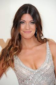 Jennifer carpenter sex jpg x Jennifer carpenter sexy