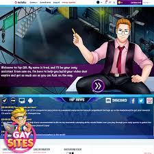 Porn new porn site streaming network debuts jpg x New stream