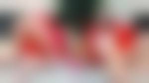 Crazy holiday sex nud|Susanna Nude in Nude Holiday at Elite Babes