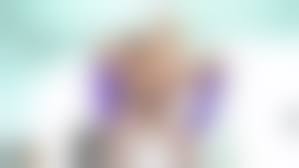 tiny4k.com fuck gif|Tiny4k - Cute Little Aubrey Gold Gets A Mouth Full Of Cock Porn Gif |  Pornhub.com