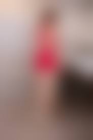 Djessy pussy in|Whimsey by USSR Angels in Russian Girls | Amenpics.com - Erotic Pictures  and Videos Of Beautiful Girls And Nude Models