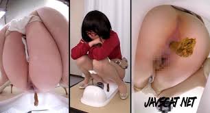 Toilet cam jpg x Toilet cam