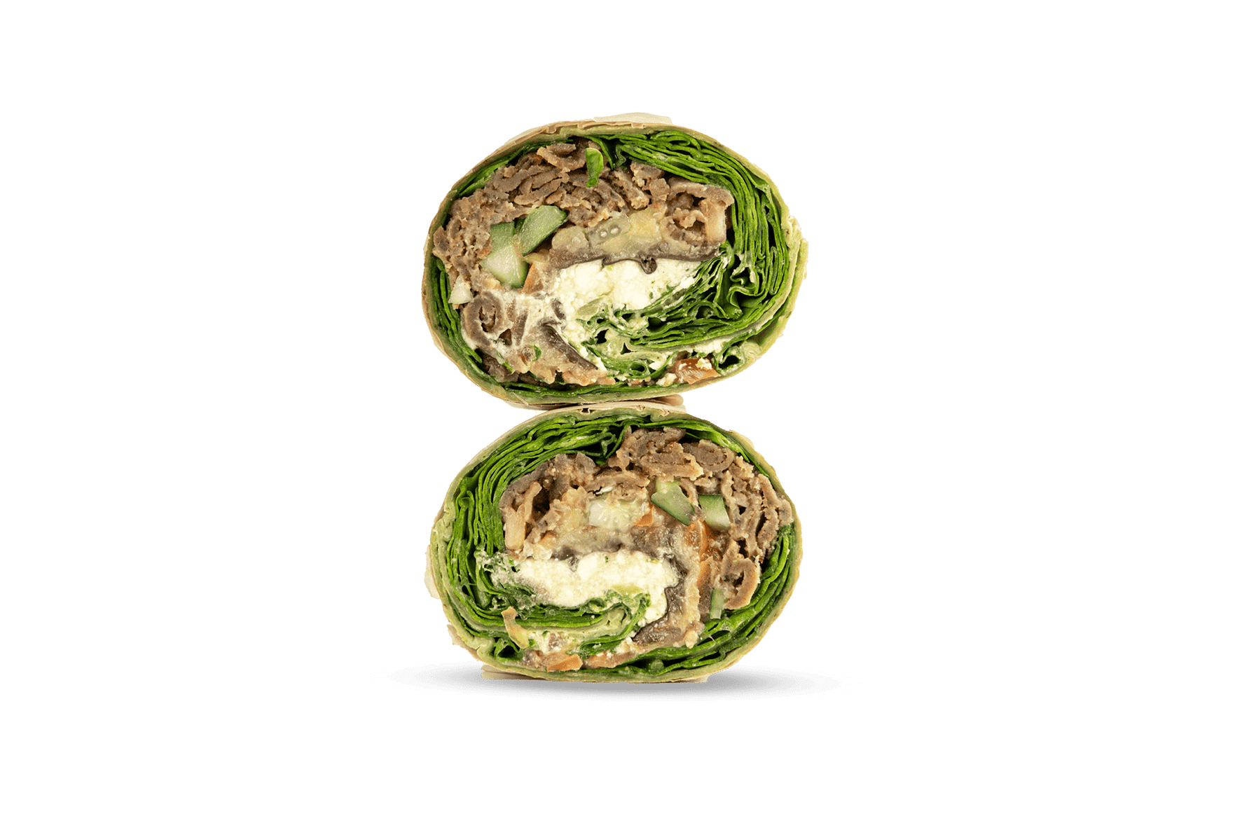 Hummus Republic by null