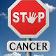 Australian gov't, Telstra to build National Cancer Screening Register 