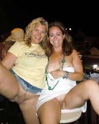 A ac e abad e jpg x Party girls