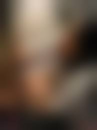 無修正　性処理奴隷人妻|投稿日記 れいか３２才 人妻ホステス 中出し奴隷 - XVIDEOS.COM