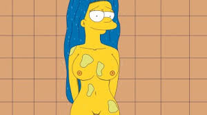 Bart simpson fucking marge simpson doggy style the simpsons cartoon porn animation jpg x Simpson cartoon