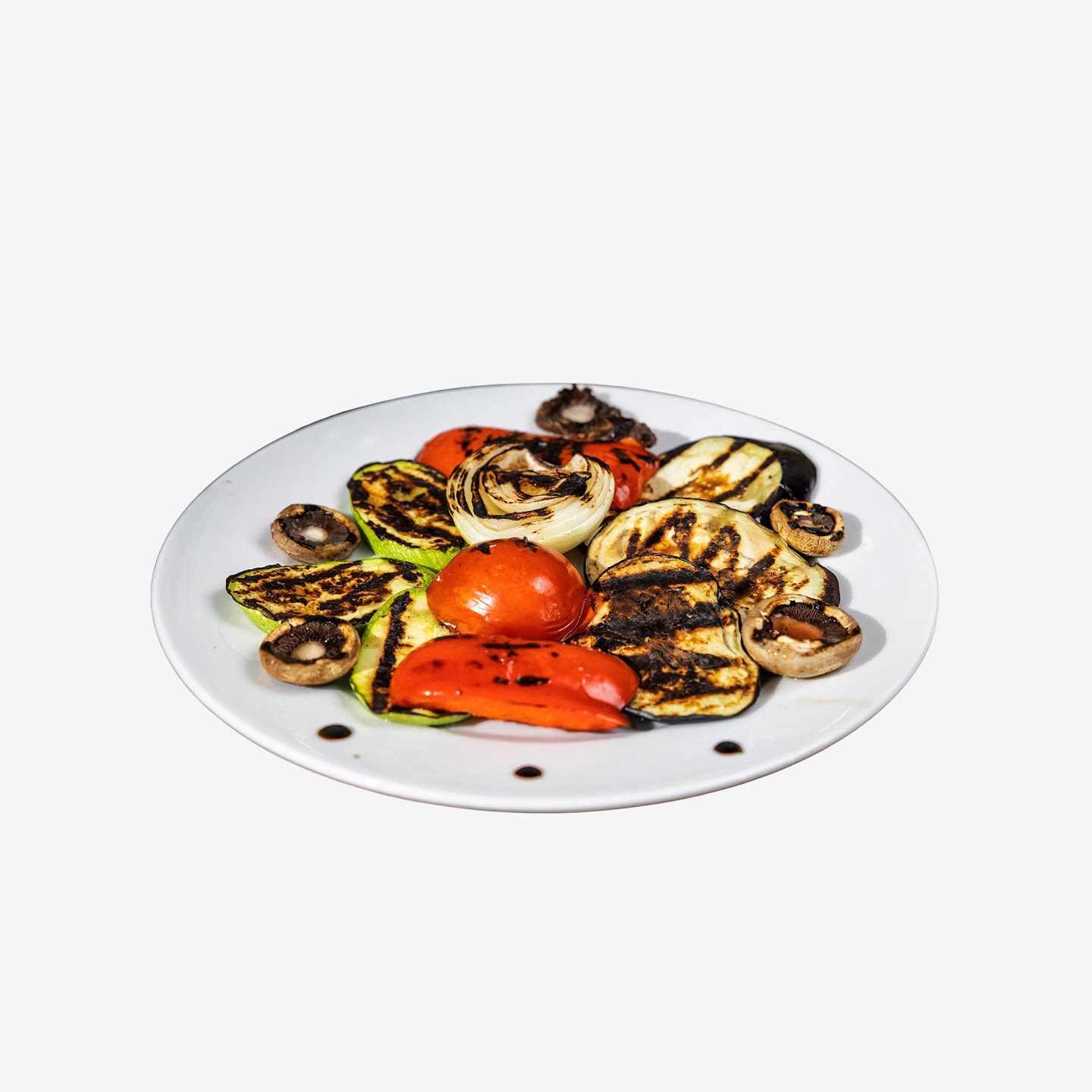 Ideal Cuisine