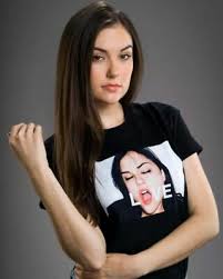 Sasha grey the movie database tmdb jpg x Greys anatomy sasha grey