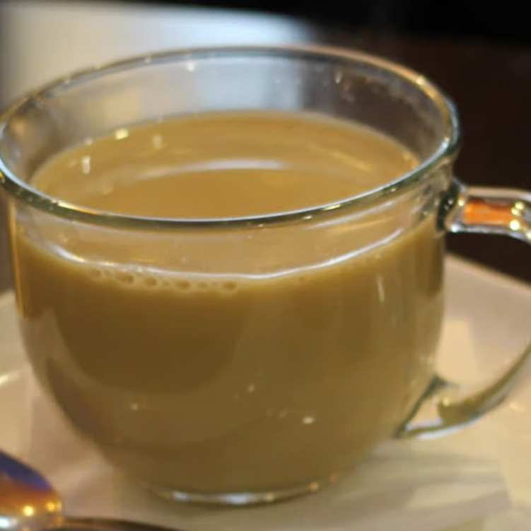 Venus Cafe San Francisco by null